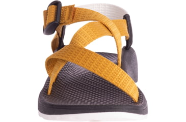 Image of Chaco ZCloud - Womens, Waffle Spice, Medium, 11.0, JCH107668-11.0
