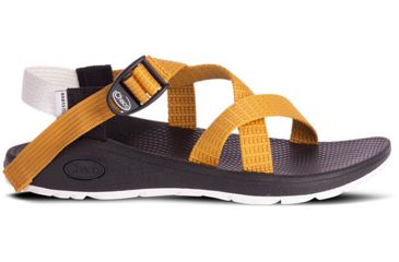 Image of Chaco ZCloud - Womens, Waffle Spice, Medium, 11.0, JCH107668-11.0