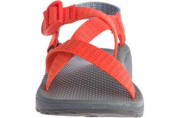 Image of Chaco ZCloud - Womens, Waffle Tango, Medium, 05.0, JCH107670-05.0