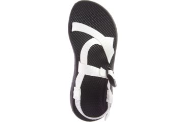 Image of Chaco ZCloud - Womens, Waffle White, Medium, 11.0, JCH107672-11.0