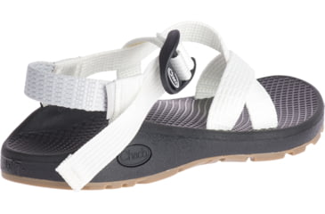 Image of Chaco ZCloud - Womens, Waffle White, Medium, 11.0, JCH107672-11.0