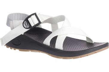 Image of Chaco ZCloud - Womens, Waffle White, Medium, 11.0, JCH107672-11.0