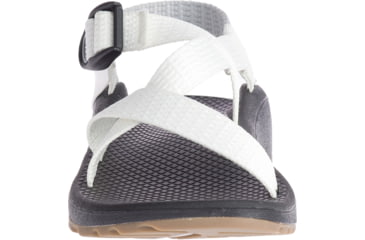 Image of Chaco ZCloud - Womens, Waffle White, Medium, 11.0, JCH107672-11.0