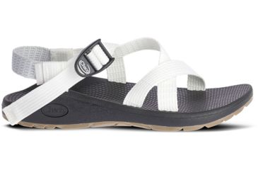 Image of Chaco ZCloud - Womens, Waffle White, Medium, 11.0, JCH107672-11.0