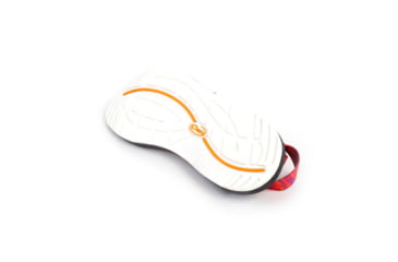 Image of Chaco ZCloud - Womens, Wdstk Ascend Pink, Medium, 8, J107398-8