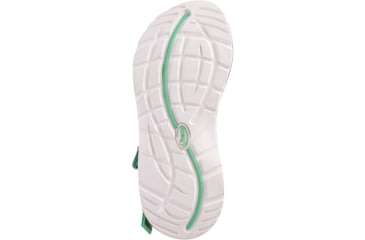 Image of Chaco ZCloud - Womens, Wubwub Katydid, Medium, 7, J107094-7