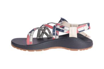 Image of Chaco ZCloud X - Womens, Askew Angora, Medium, 8, J107112-8