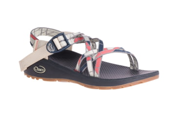 Image of Chaco ZCloud X - Womens, Askew Angora, Medium, 8, J107112-8