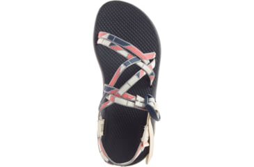 Image of Chaco ZCloud X - Womens, Askew Angora, Medium, 8, J107112-8
