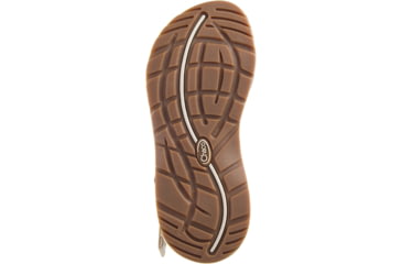 Image of Chaco ZCloud X - Womens, Askew Angora, Medium, 8, J107112-8