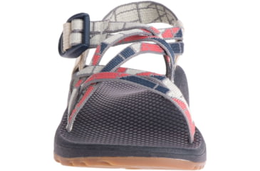 Image of Chaco ZCloud X - Womens, Askew Angora, Medium, 10, J107112-10