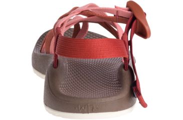 Image of Chaco ZCloud X2 Sandal - Womens-Autumn Picante-Medium-9