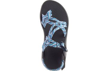 Image of Chaco ZCloud X2 - Womens, Pivot Navy, Wide, 05.0, J107232W-05.0