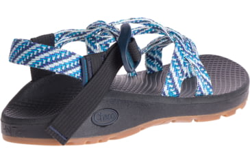 Image of Chaco ZCloud X2 - Womens, Pivot Navy, Wide, 05.0, J107232W-05.0