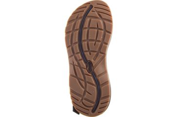 Image of Chaco ZCloud X2 - Womens, Pivot Navy, Wide, 05.0, J107232W-05.0