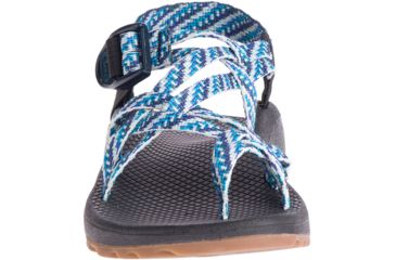 Image of Chaco ZCloud X2 - Womens, Pivot Navy, Wide, 05.0, J107232W-05.0
