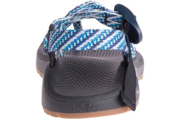 Image of Chaco ZCloud X2 - Womens, Pivot Navy, Wide, 05.0, J107232W-05.0