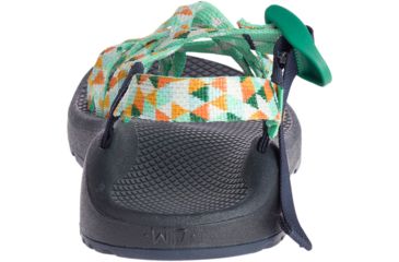 Image of Chaco ZCloud X2 - Womens, Speck Katydid, Medium, 6, J107226-6