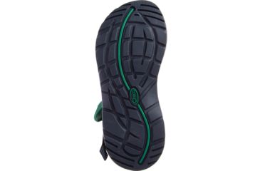 Image of Chaco ZCloud X2 - Womens, Speck Katydid, Wide, 05.0, J107226W-05.0