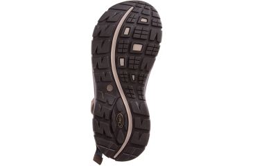 Image of Chaco Zvolv 2 Sandal, Java Caribou, 11, J105715-9