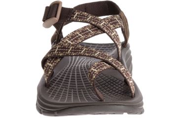 Image of Chaco Zvolv 2 Sandal, Java Caribou, 11, J105715-9