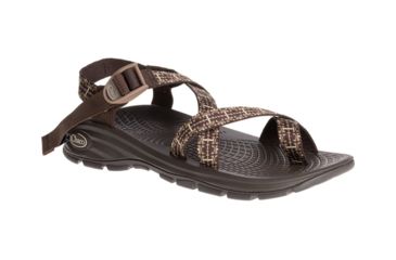 Image of Chaco Zvolv 2 Sandal, Java Caribou, 11, J105715-9
