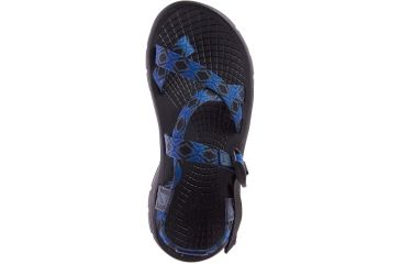 Image of Chaco Zvolv 2 Sandal - Men's, Standard Navy, 10 US J106205-10.0