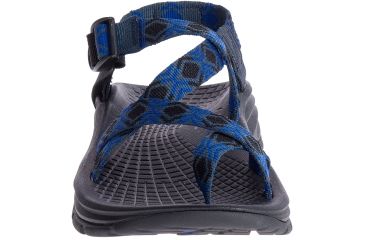 Image of Chaco Zvolv 2 Sandal - Men's, Standard Navy, 10 US J106205-10.0