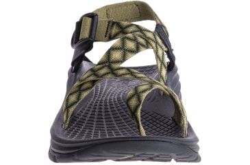 Image of Chaco Zvolv 2 Sandal - Men's, Diamond Avocado, 11 US J106207-11.0