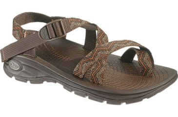 Image of Chaco ZVolv 2 Sandal - Men's-Pathway-Medium-10 US