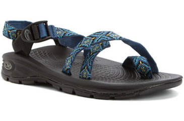 Image of ZVolv 2 Sandal - Mens-X Burst-Medium-14