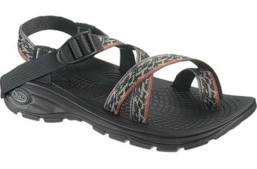 Image of Chaco ZVolv 2 Sandal - Men's-Distress-Medium-11 US