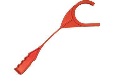 Image of Champion Target Clay Target Hand Thrower 40915