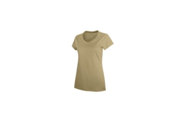 Image of TAC050 Women's Vapor Cotton Tee