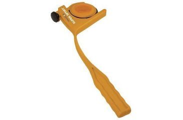 Image of Champion Target Champion Hand Thrower 40900