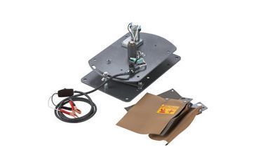 Image of Champion Target Oscillating Base
