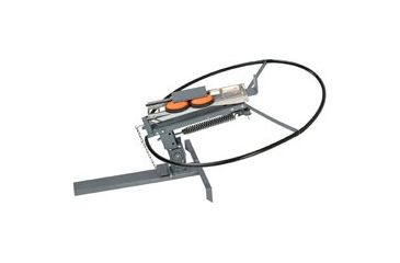 Image of Champion Target SkyBird Foot Release Trap