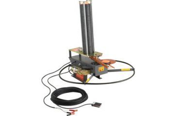 Image of Champion Target SST Electric Trap