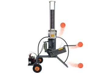 Image of Champion Target SST Rabbit Trap