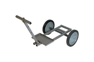 Image of Champion Target Trap Taxi Trap Upgrade