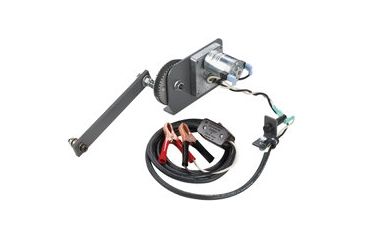 Image of Champion Target Wobbler Attachment Upgrade