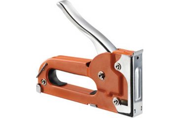 Image of Champion Traps and Targets Staple Gun - 45790
