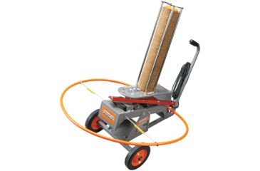 Image of Champion Traps and Targets Wheelybird 2.0, 40925