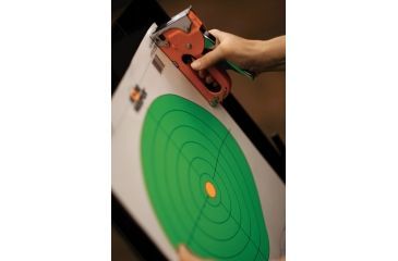 Image of Champion Traps and Targets Staple Gun - 45790