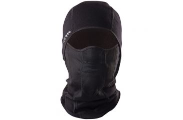 Image of Chaos Adrenaline Wool Glove Liner Jr 13G31698 JR