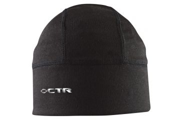 Image of Chaos Adrenaline Wool Glove Liner Jr 13G31698 JR