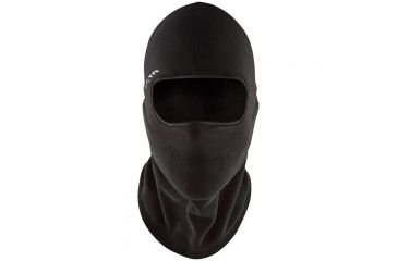 Image of Chaos Adrenaline Wool Glove Liner Jr 13G31698 JR