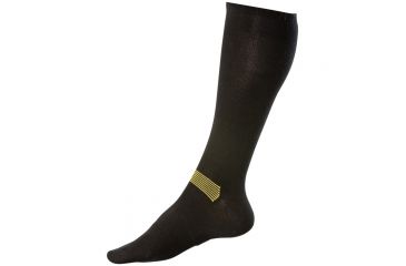 Image of Chaos Adrenaline Wool Glove Liner Jr 13G31698 JR