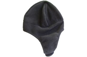Image of Chaos Basic Fleece Peruvian Liner 1674