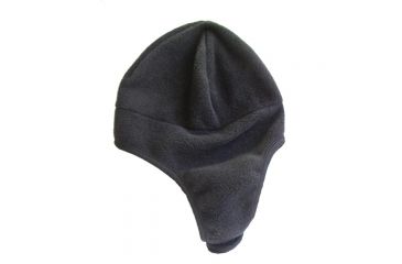 Image of Chaos Basic Fleece Peruvian Liner 1674